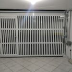 0A676D6A9AFD3E60B3946015FC49A098