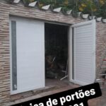 1E3AB270C9F476416E954FB0C6864B0D