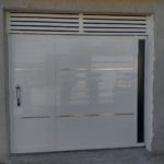 2102A5152EE49003299AB957473DFA17