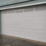 3A020BA7761D7BEF01EE41F94F599AD1