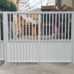 3AB5E0CF47111563232C464093AC421D