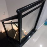 3EFF136DDD12523EEBD4DF8F8048D687