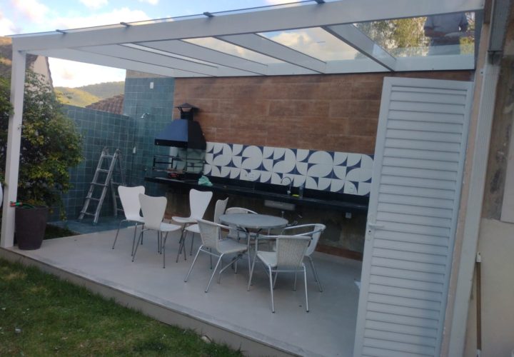 4047AAF260C53AA0C23AA1D60FDB69C5 (1)