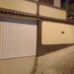 47A1CB3D4CE8B43D50D3F1964B831394