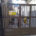 4A43F1D8A9E2D2FB062E6D2EDFACAC27