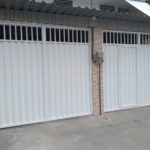 5411C5EA7E5D7EEEBEBA281202BF29E2 (1)