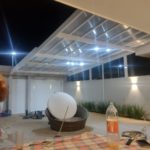 8B9D54E3D3D5C677BC77E8A347930492