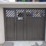 8C48855BE2AC9BC30264E7B8AC9155D1