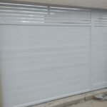 976A6437FC390F3178F2C10D1D3EA88F