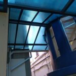 A91DF8AC540EB5D6F2CA0B5F9414E8ED