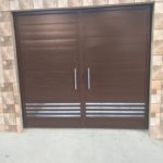 AA57EDCCA401A979E640EEF525574CE2