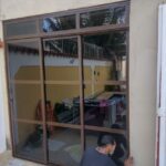 AAC48762AD9995573B6261472BAB41B6