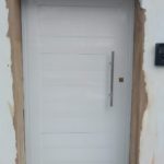 ADBC47C2B85E11E2B2B06A945E041908