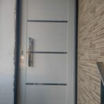 B0DBDAECFEDBD16E8B711AAF817EFF38