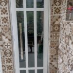 C5D828F01039645A77958FECCC825341