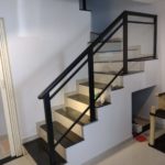 ECA7648D15EC4308D5E361BB9A6A1354