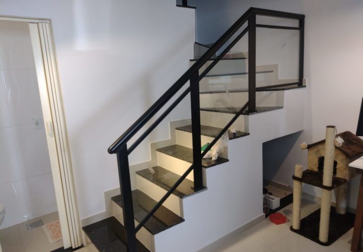 ECA7648D15EC4308D5E361BB9A6A1354