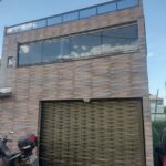 F6CD88C4D4DF8E3D5FC3D0405B6C3342