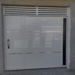 FB132EC70CBE0AD1464E6B21194B985C