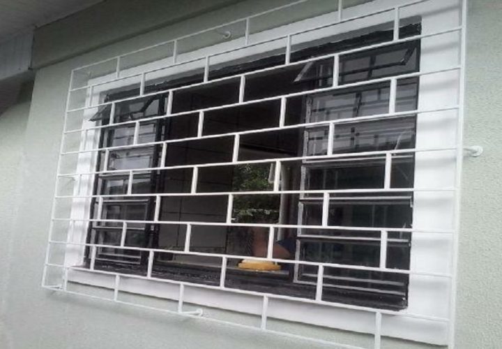 cds_blog_destaquegradesparajanelas