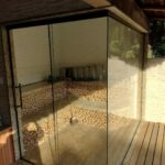 182431D65832B7D6D65BA0F744ED4281