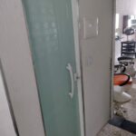 39915C0A35ED8EF120CDA164BE43E6F2