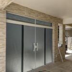 5CD33CAC87713A75F85454BD0BDE1BF5