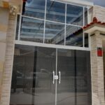 A8D94EE9FECF865F2CBCC894AE1C19E6