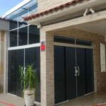 B930BD1915418D2FA863F7AC4E5B6642