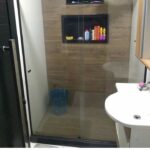 CE085E94B590BB3495D09AD887C695E2