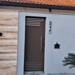 imagem_2024-02-06_142152481