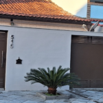 imagem_2024-02-06_142159299