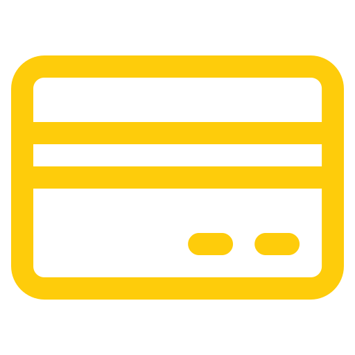 Custo-Benefício
