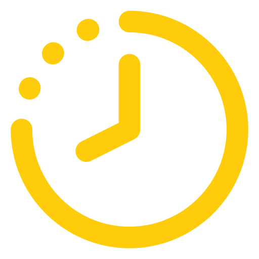 Agendamento Rápido
